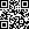 https://qudsonline.ir/xbZMv