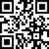 https://qudsonline.ir/x74ph