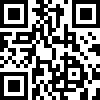 https://qudsonline.ir/x6SXp
