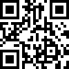 https://qudsonline.ir/x69By
