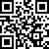 https://qudsonline.ir/xcJ2G
