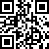 https://qudsonline.ir/x9qZP