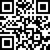 https://qudsonline.ir/x8Ng7