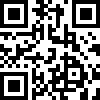 https://qudsonline.ir/x7B6h