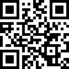 https://qudsonline.ir/xcncq