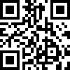 https://qudsonline.ir/x8XPq