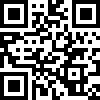 https://qudsonline.ir/xc9Rn