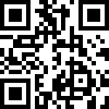https://qudsonline.ir/xcwbR