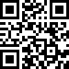 https://qudsonline.ir/x8MX8