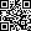 https://qudsonline.ir/xcs4x