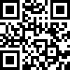 https://qudsonline.ir/x8JNb