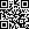 https://qudsonline.ir/x9bxD