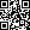 https://qudsonline.ir/x872C