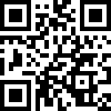 https://qudsonline.ir/xc8PK