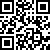 https://qudsonline.ir/xcxyJ
