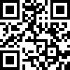 https://qudsonline.ir/x9fxY