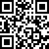 https://qudsonline.ir/x8yqK