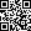 https://qudsonline.ir/xb5t7
