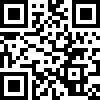 https://qudsonline.ir/xcsFY