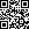 https://qudsonline.ir/x87Dd