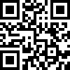 https://qudsonline.ir/xcnJP