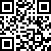 https://qudsonline.ir/x7YqT