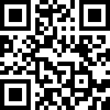 https://qudsonline.ir/x8SXn