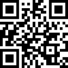 https://qudsonline.ir/xchxB