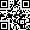 https://qudsonline.ir/xbBSZ