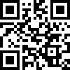 https://qudsonline.ir/x3JmP
