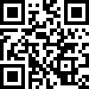 https://qudsonline.ir/x8PK5
