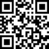 https://qudsonline.ir/x948D