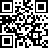 https://qudsonline.ir/x7RXs