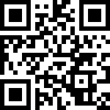 https://qudsonline.ir/xcdpr