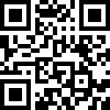 https://qudsonline.ir/x6hGm