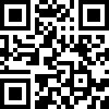 https://qudsonline.ir/x7TXM