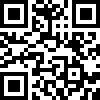 https://qudsonline.ir/x7z4s