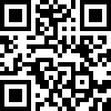 https://qudsonline.ir/xcQJz