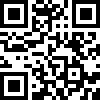 https://qudsonline.ir/x8vWy