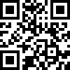 https://qudsonline.ir/xcxnW