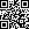 https://qudsonline.ir/xcbrr