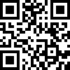 https://qudsonline.ir/xc3BZ