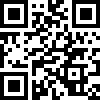 https://qudsonline.ir/xc2vk
