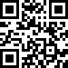 https://qudsonline.ir/xbRTG
