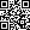 https://qudsonline.ir/xcfGv
