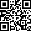 https://qudsonline.ir/x9TGr