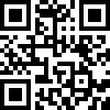 https://qudsonline.ir/x8zNq
