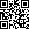 https://qudsonline.ir/xcWFf