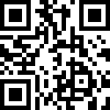 https://qudsonline.ir/x7wBv