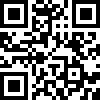 https://qudsonline.ir/x878y